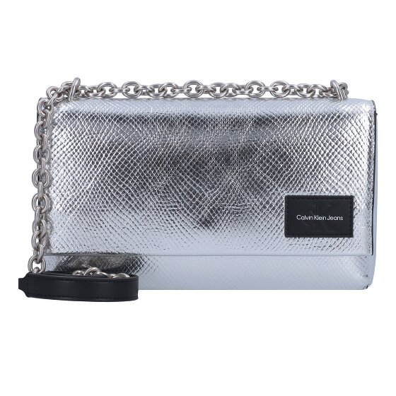 Calvin Klein Jeans Sculpted Shoulder Bag 25 cm