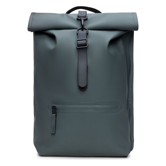 Rains Backpack 48 cm