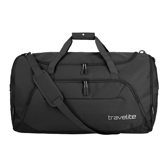Travelite Kick Off Weekender travel bag XL 70 cm