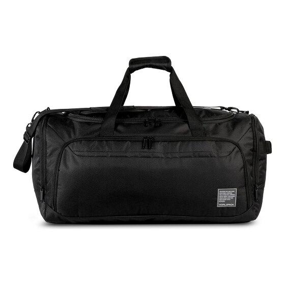 Worldpack Weekender travel bag 58.5 cm