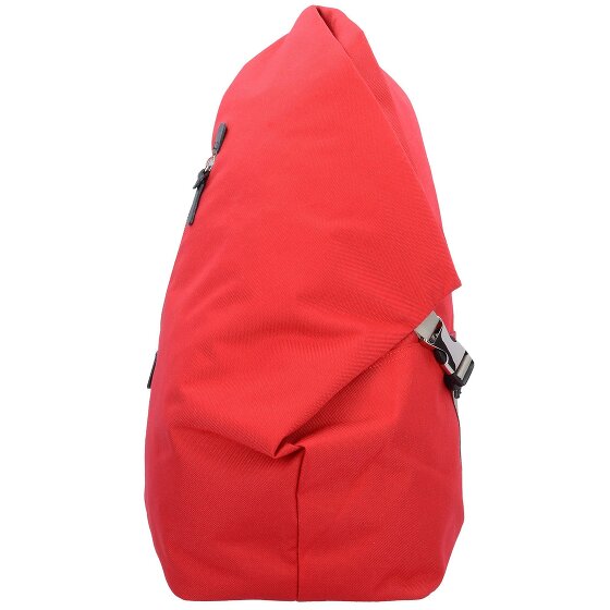 Harvest Label Taka backpack 43 cm