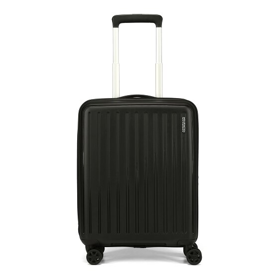 American Tourister Rejoy 4 wheels Cabin trolley 55 cm American Tourister Rejoy 4 wheels Cabin trolley 55 cm
