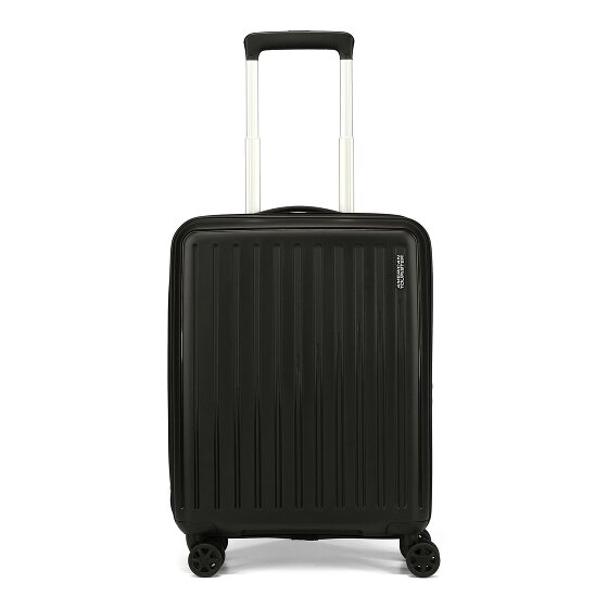 American Tourister Rejoy 4 wheels Cabin trolley 55 cm