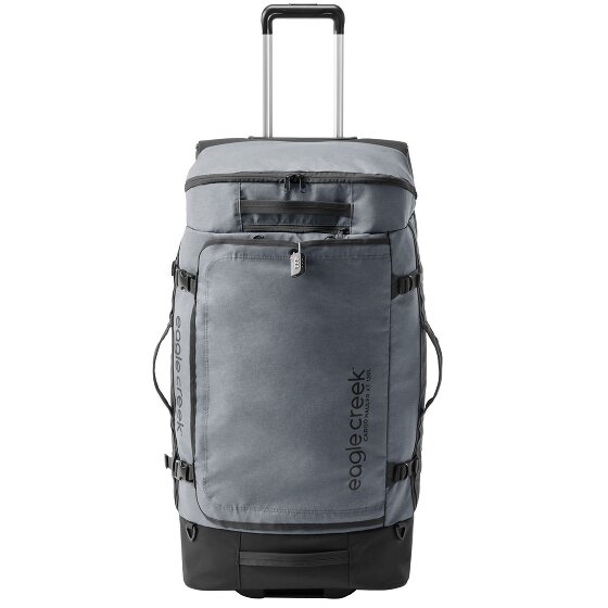 Eagle Creek Cargo Hauler XT 2 wheels Travel bag 80 cm