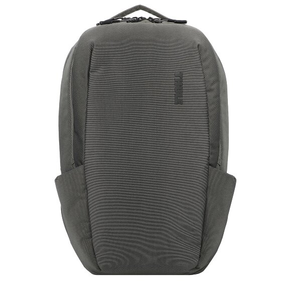 Thule Subterra 2 Business backpack 46 cm Laptop compartment Thule Subterra 2 Business backpack 46 cm Laptop compartment