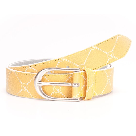 Tamaris Belt