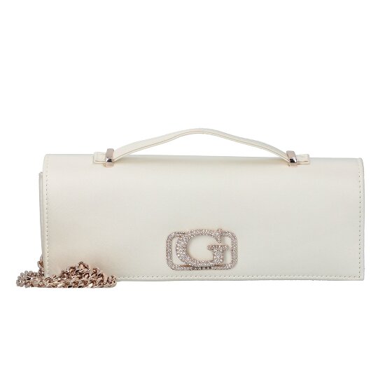 Guess Zalina Handbag 25 cm