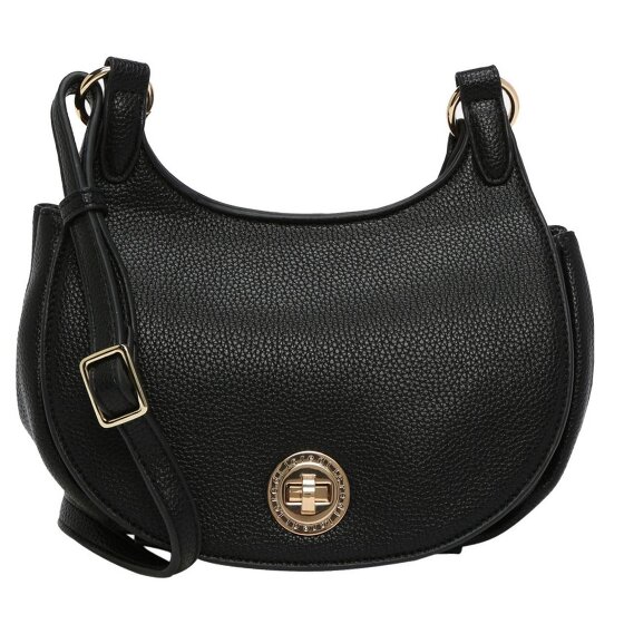 L.Credi Lindsey Shoulder bag 23 cm