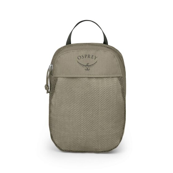 Osprey Daylite Packing Cube pannier S 13 cm