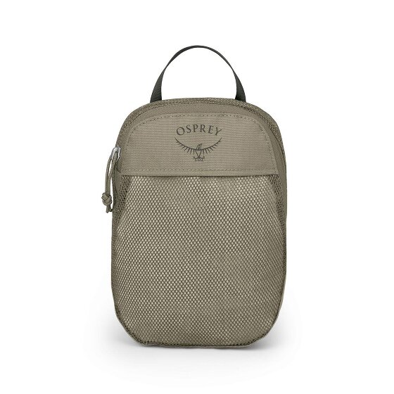 Osprey Daylite Packing bag 13 cm