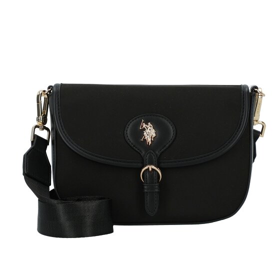 U.S. Polo Assn. Houston Shoulder bag 22 cm