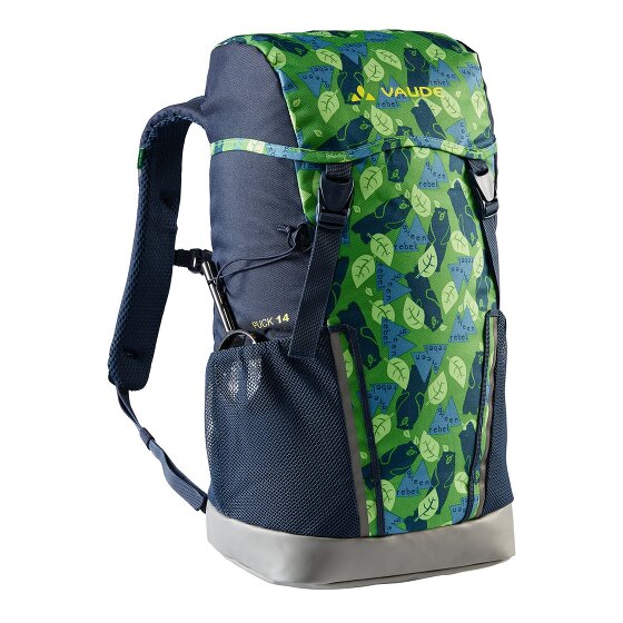 Vaude Puck 14 kids backpack 44 cm