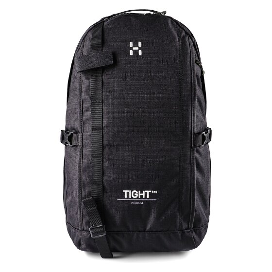 Haglöfs Tight Hiking backpack 45 cm