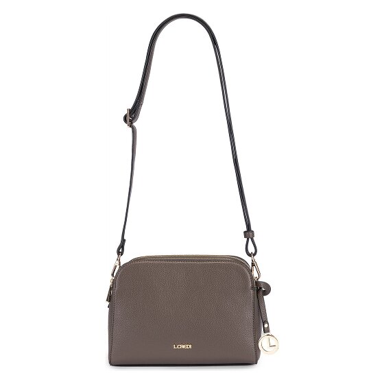 L.Credi Franka Shoulder bag 25 cm