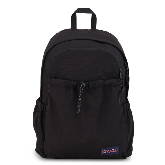 JanSport Lounge Pack Daypack 48 cm Laptop compartment