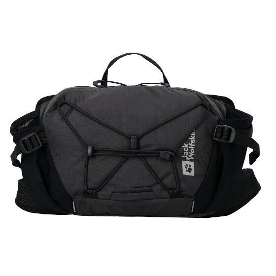 Jack Wolfskin Velocity Fanny pack 29 cm