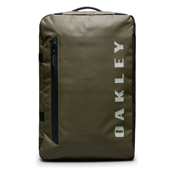 Oakley Terraquest Travel Backpack