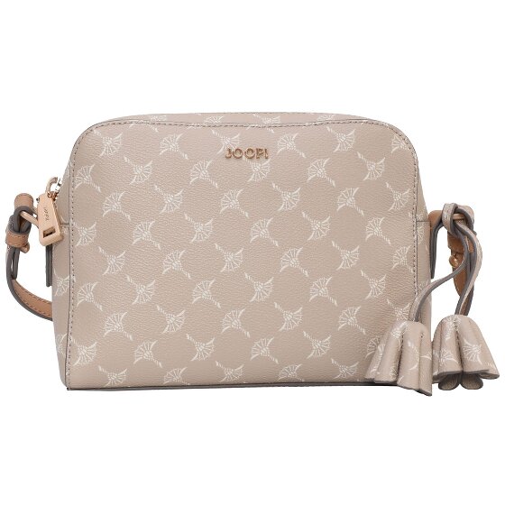 Joop! Cortina 1.0 Cloe shoulder bag 20.5 cm