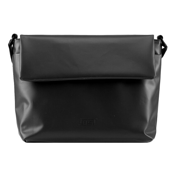 Jost Tolja Shoulder bag 25 cm Jost Tolja Shoulder bag 25 cm