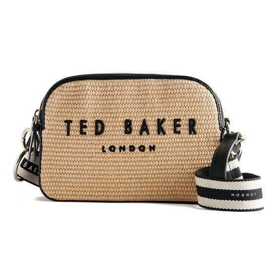 Ted Baker Stelio Shoulder bag 22 cm
