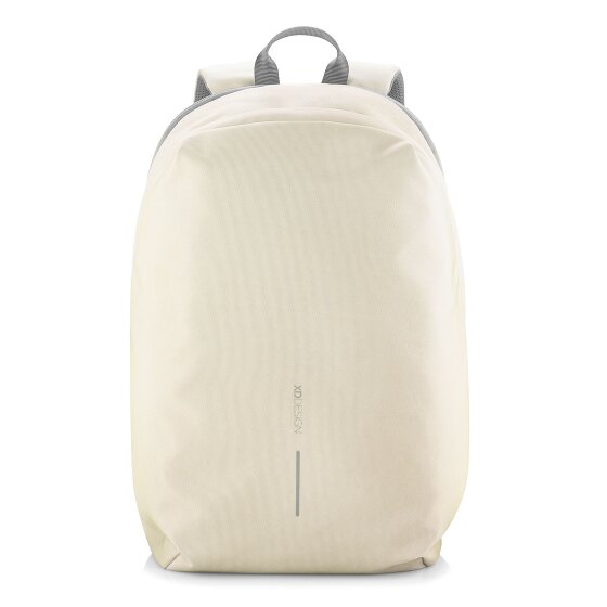 XD Design Bobby Soft RFID 45 cm laptop compartment