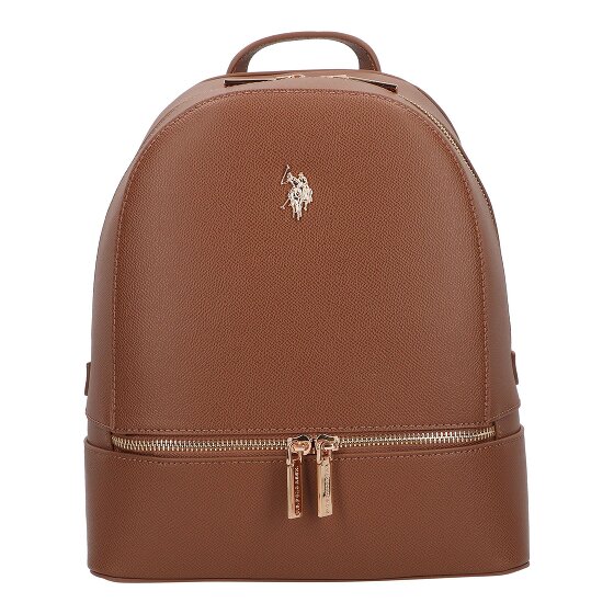 U.S. Polo Assn. Jones City Backpack 26 cm
