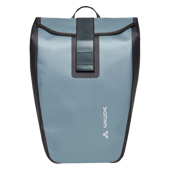 Vaude Clubride Aqua 17 Bike backpack 43 cm
