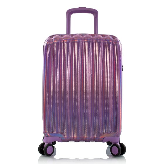 Heys Astro 4 wheels Cabin trolley S 53 cm