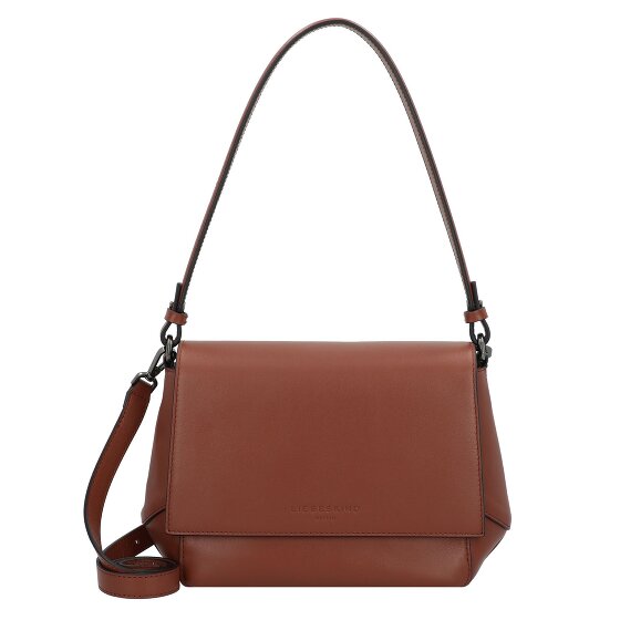Liebeskind Lily Shoulder Bag M Leather 23 cm