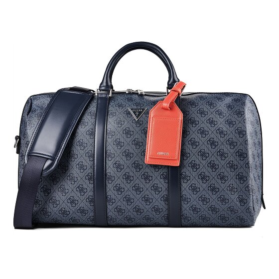 Guess Milano Weekender travel bag 46 cm