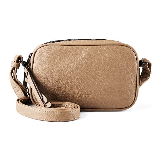 Gabor Beatriz Shoulder bag 21 cm