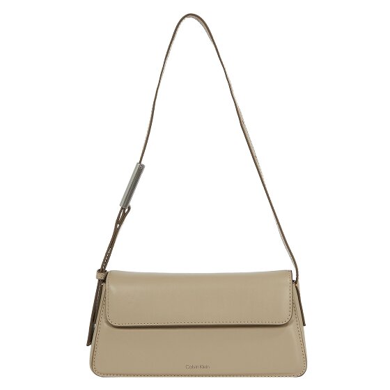 Calvin Klein Jeans Belted Shoulder bag 24 cm