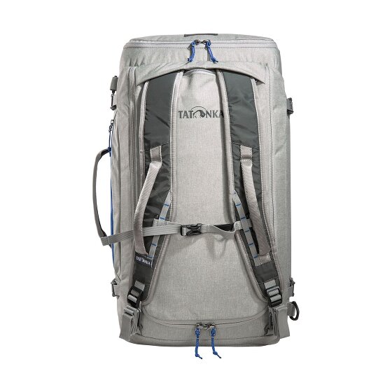 Tatonka Duffle Bag 45 Foldable travel bag 57 cm