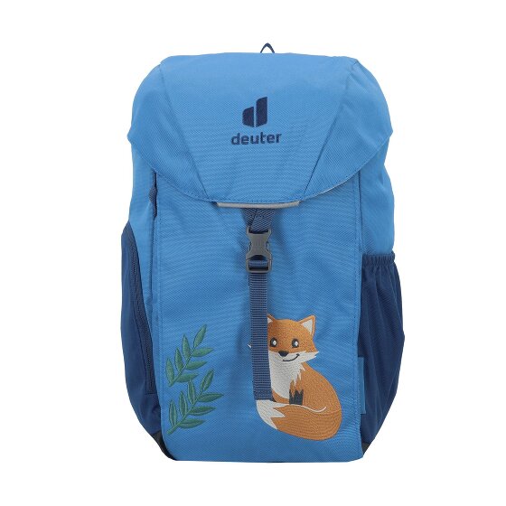 Deuter Waldfuchs 14 Kids backpack 34 cm