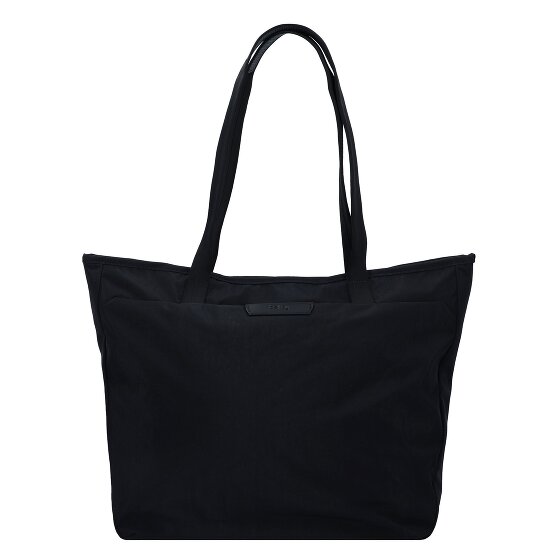 Bellroy Tokyo Shopper Bag 47 cm Laptop compartment