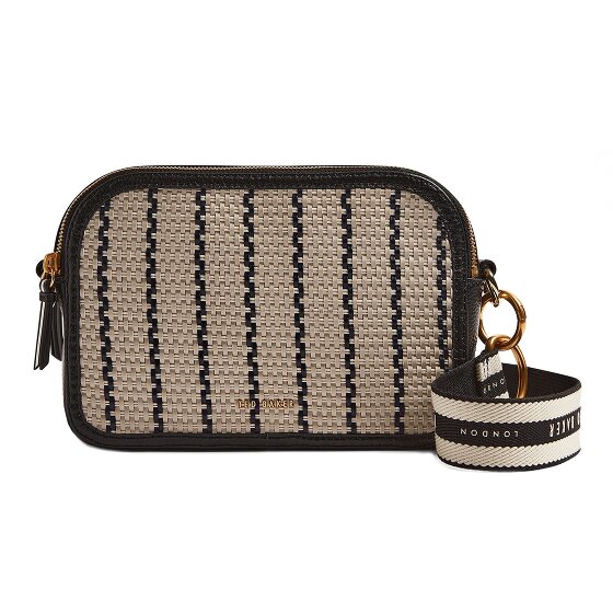 Ted Baker Rivea Shoulder bag 22 cm
