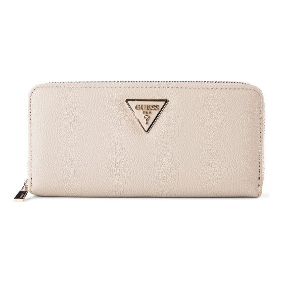 Guess Laurel II Wallet 20.5 cm