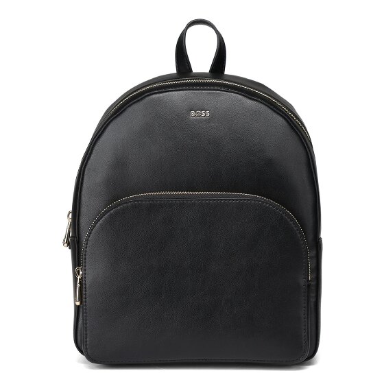 Boss Numah City Backpack 31 cm