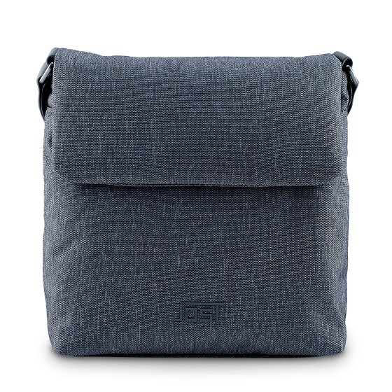 Jost Bergen Shoulder bag S 22 cm