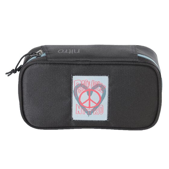 NITRO Daypack pencil case 21 cm