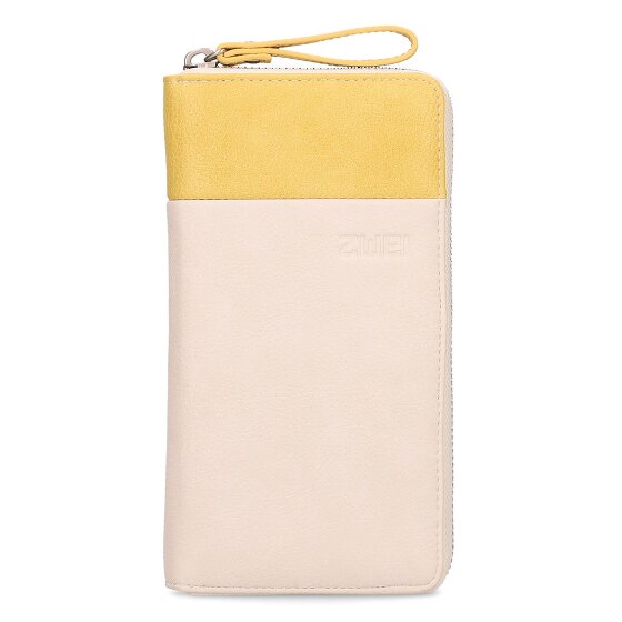 Zwei Eva Wallet 20 cm