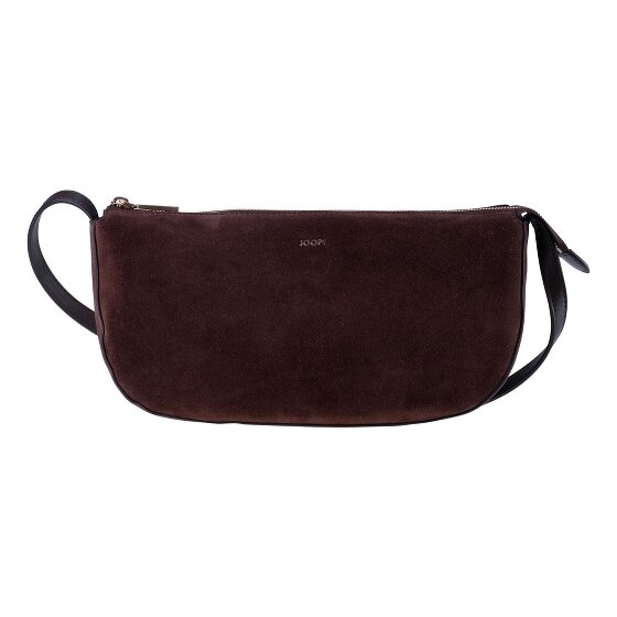 Joop! Sofista Dolce Shoulder bag Genuine Leather 29 cm