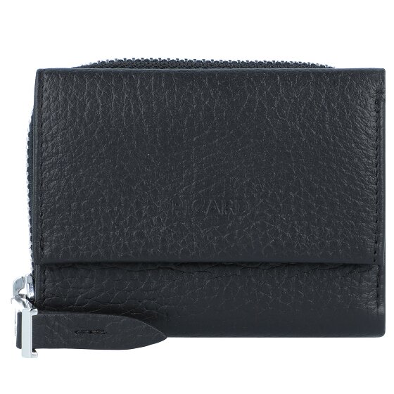 Picard Pure wallet leather 10 cm