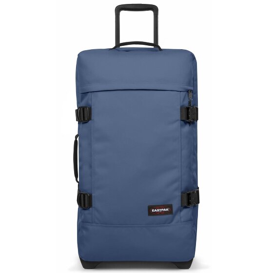 Eastpak Tranverz 2 wheels Trolley 67 cm