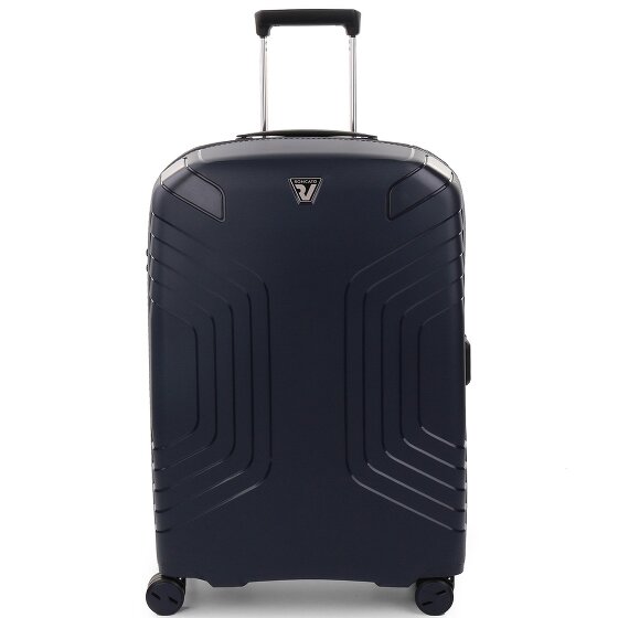 Roncato Ypsilon 4.0 4 wheels Trolley L 69 cm