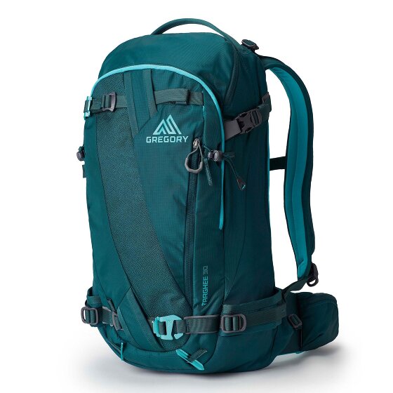 Gregory Targhee 30 Hiking backpack XS-S 55 cm