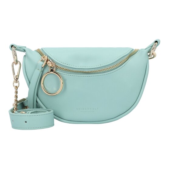 Seidenfelt Skien II Shoulder bag 19 cm Seidenfelt Skien II Shoulder bag 19 cm