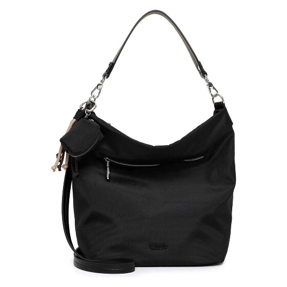 Tamaris TAS Maggie Shoulder Bag M 35 cm