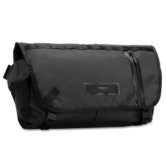Timbuk2 Especial Stash Messenger 50 cm laptop compartment