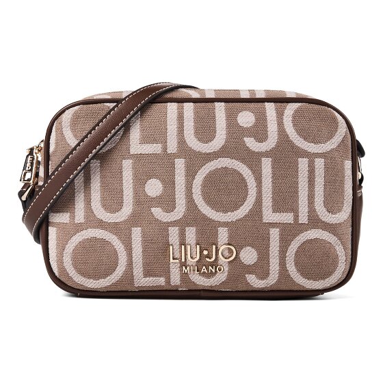 Liu Jo Evrim Shoulder bag 21 cm